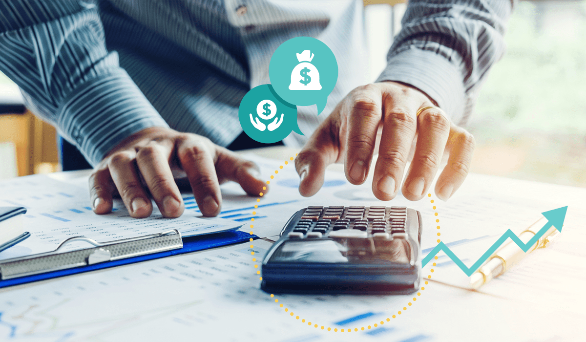 Aplicación de Herramientas de Evaluación de Costos Operacionales en Comercio Exterior