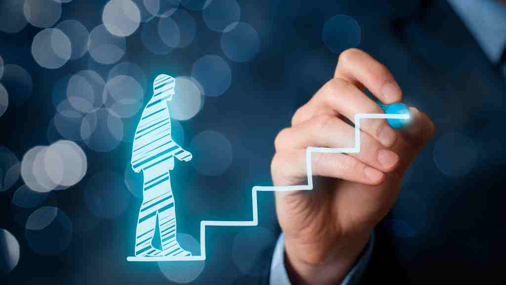 Aplicación de Ley N°19.378 [carrera Funcionaria]