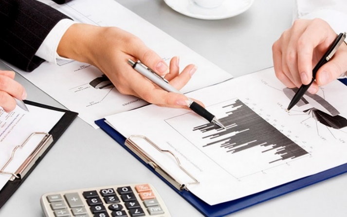 Aplicación de Normas Internacionales de Información Financiera [ifrs]