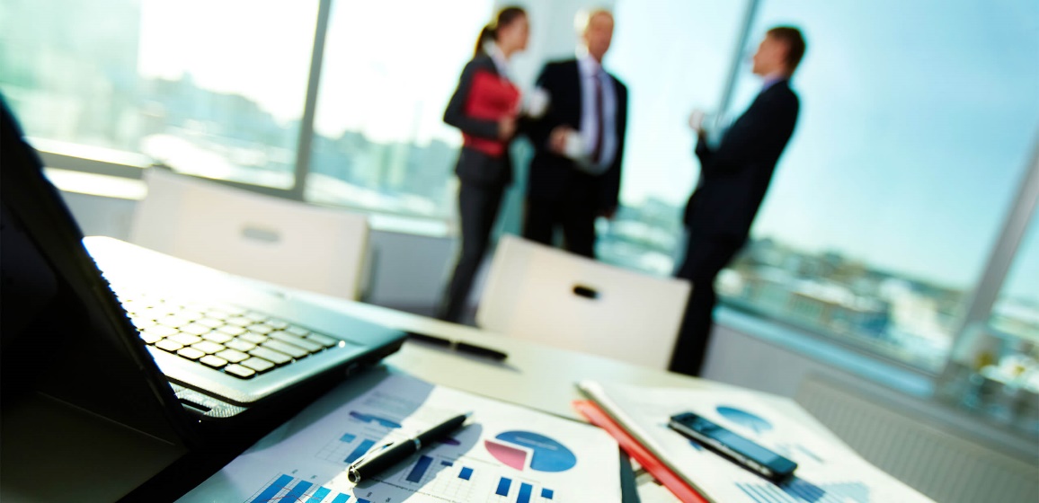 Aplicación y Manejo de la Ley de Subcontratación