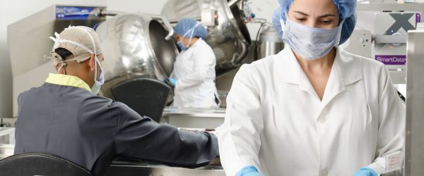 Buenas Prácticas de Manufactura y el Sistema Haccp [herramientas de Implementación]