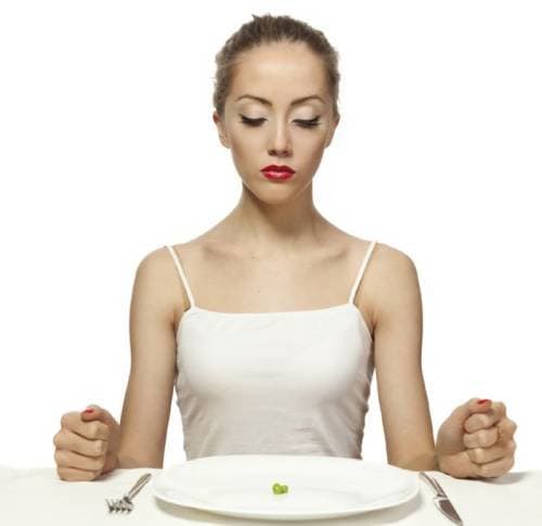 Diplomado de Trastornos de la Personalidad, Trastornos de la Conducta Alimentaria, Comorbilidades