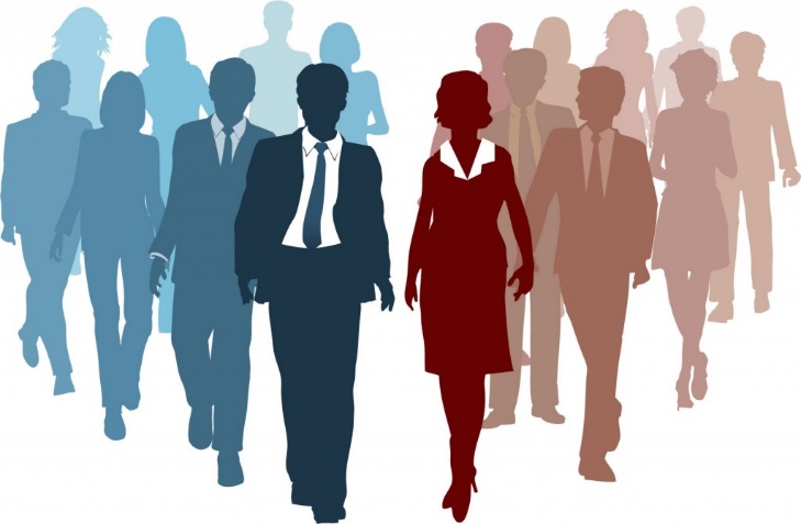 Formación en Equidad de Género