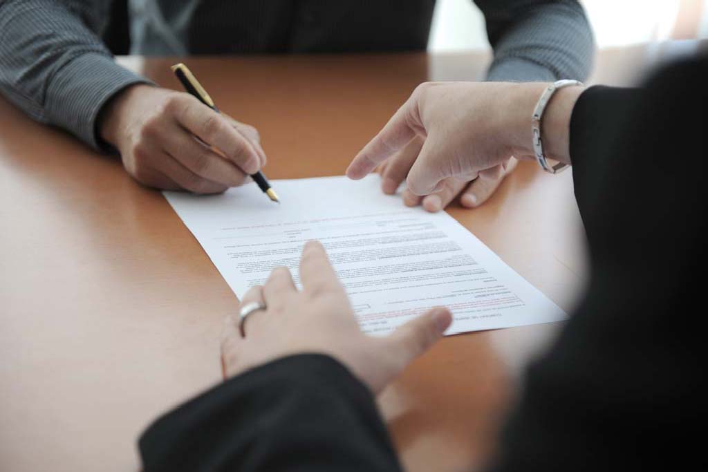 Formación en Ley Karin [ley 21.643 del Código del Trabajo]