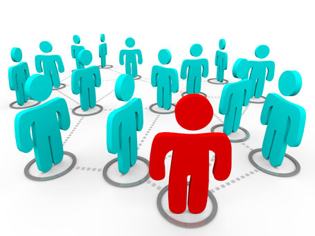 Fortalecimiento de Liderazgo en Dirección de Equipos