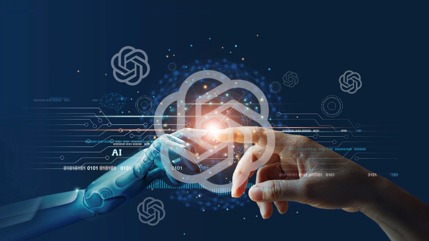 Ingeniería de Prompts en Chat Gpt