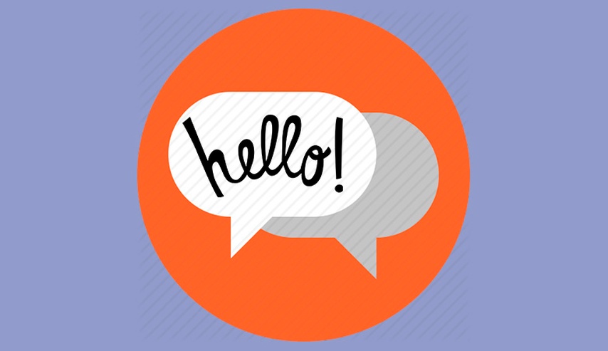 Inglés Básico Intermedio Avanzado