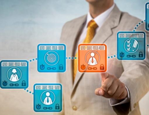 Interpretación y Análisis del Sistema de Gestión de Calidad Iso 9001