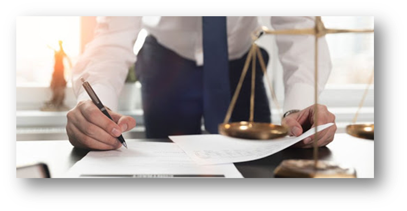 Manejo de Cálculo de Remuneraciones