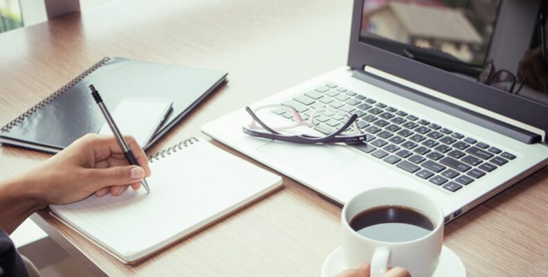 Manejo de Plataforma Moodle para el Desarrollo de Cursos E-learning