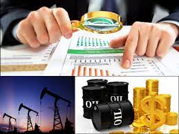 Práctico de Evaluación Técnica de Activos