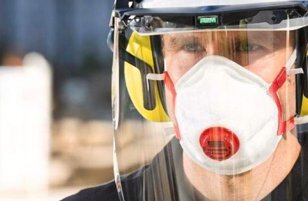 Protocolo Minsal - Exposición Sílice