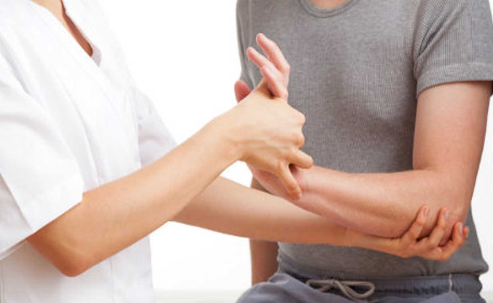 Protocolo Minsal - Normativa Tmert