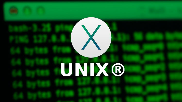 Sistemas Operativos para Servidores Avanzado Unix
