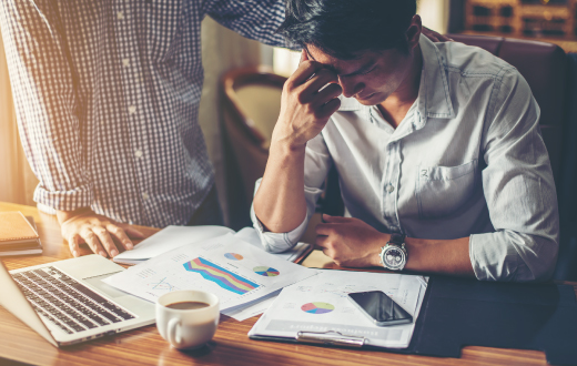 Técnicas de Autocuidado y Calidad de Vida