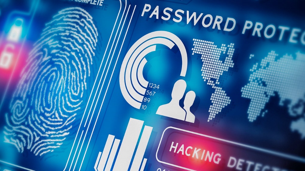 Técnicas de Ciberseguridad en Redes y Tecnologías de la Información