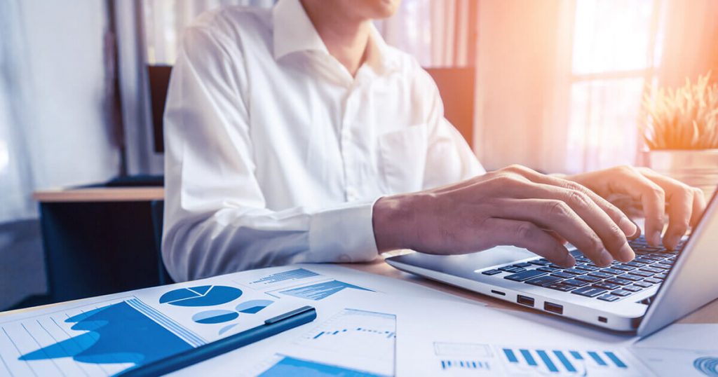 Técnicas de Comunicación Oral y Escrita - Redacción y Ortografía Moderna