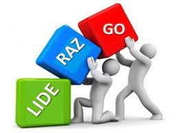 Técnicas de Liderazgo