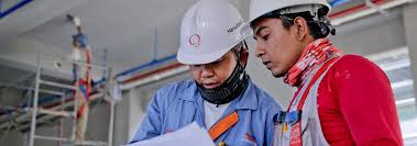 Técnicas de Reportabilidad de Incidentes en Empresas