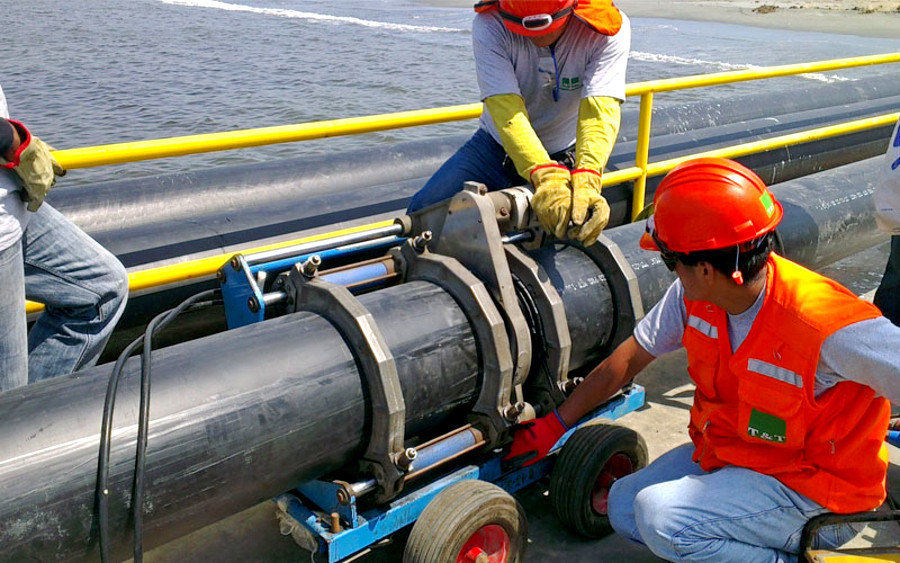 Técnicas de Soldadura al Arco Oxígeno Mig Tig 1g-2g-3g-4g