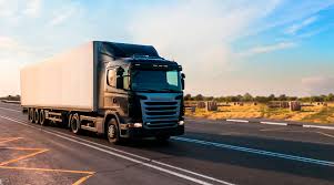 Técnicas de Uso y Manejo Seguro de Camiones Licencia Profesional A4