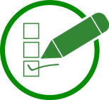 Técnicas de Vocería y Habilidades Comunicacionales para Audiencias Internas - Externas