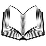 Transformación Digital en el Estado