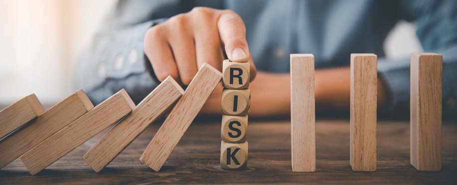 Uso y Manejo de Metodologia Hazid