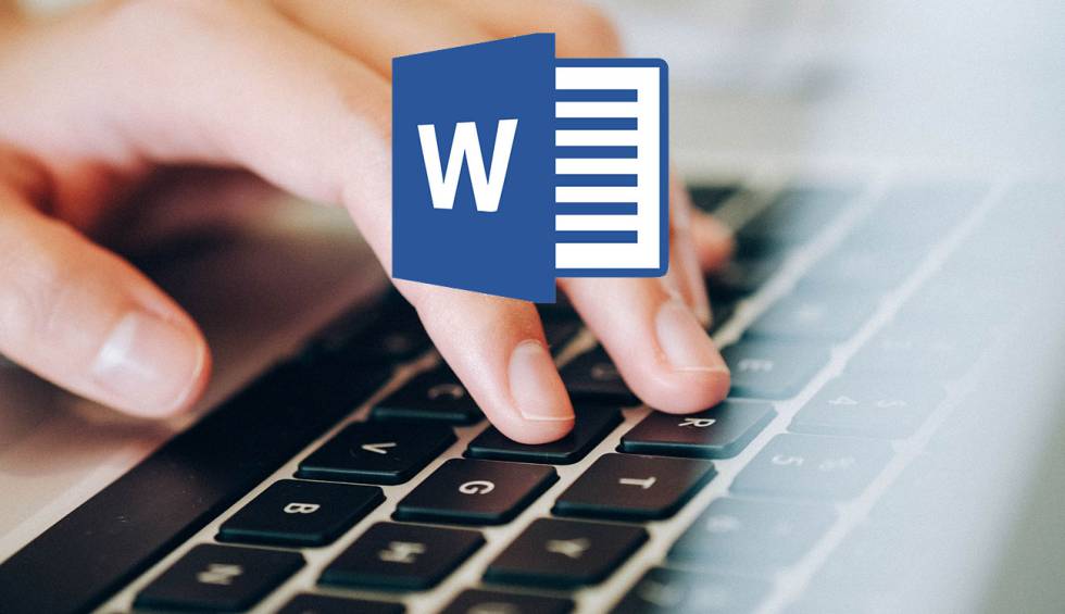 Uso y Manejo de Microsoft Office Word Básico