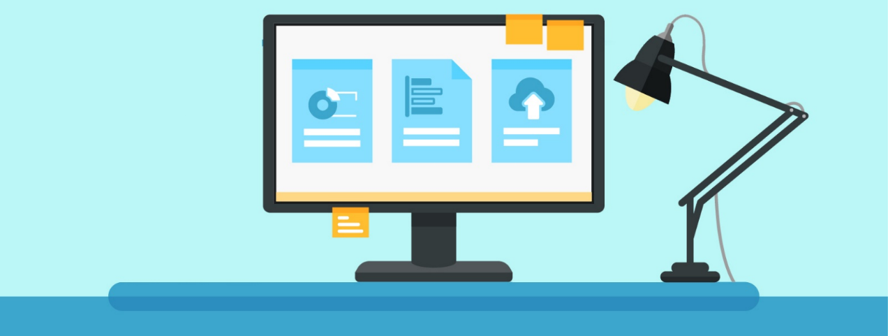 Uso y Manejo de Ofimática