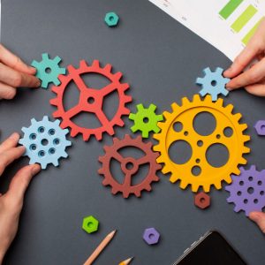 CURSO DESARROLLO DE HABILIDADES BLANDAS