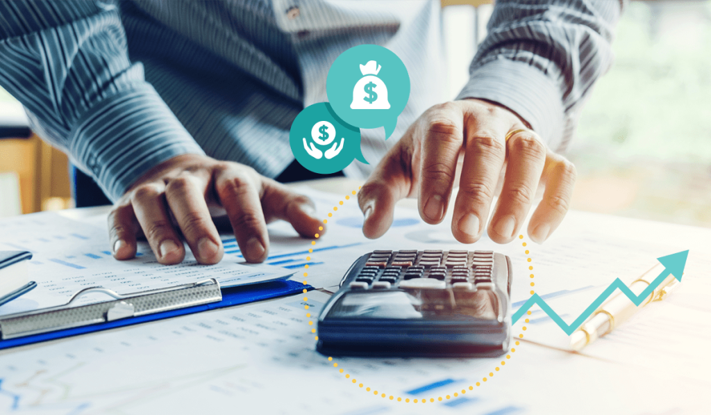 Aplicación de Herramientas de Evaluación de Costos Operacionales en Comercio Exterior