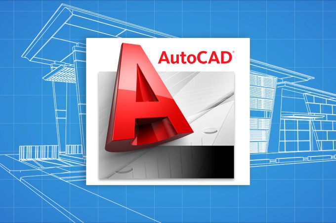 Autocad Basico