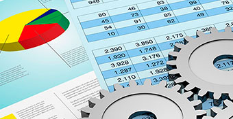 Control Estadístico y Gestión de Calidad