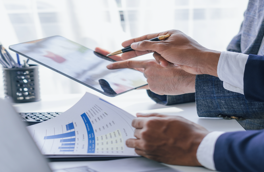 Especialización en Régimen Tributario y Determinación de Impuestos Empresariales