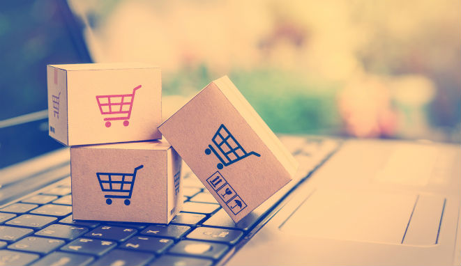 Gestión de Compras y Abastecimiento