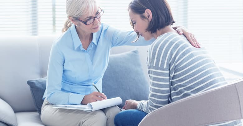 Manejo de la Muerte, la Pérdida y el Duelo Bajo una Mirada Transpersonal de Humanización