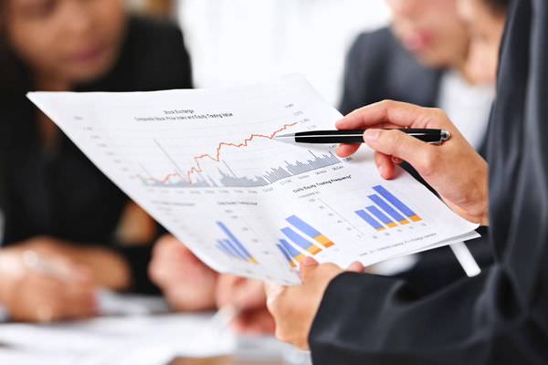 Manejo de Microsoft Project Intermedio y Avanzado