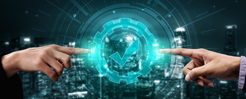 Metodología 8d Como Técnica de Análisis y Resolución de Problemas