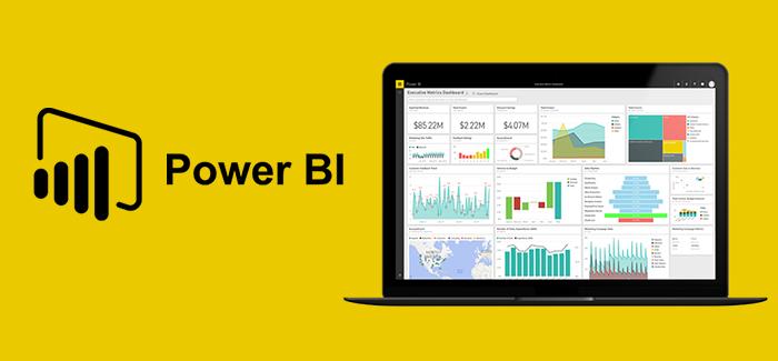 Power Bi Básico-intermedio