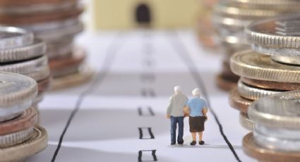 Preparación para la Jubilación y Retiro Laboral^j