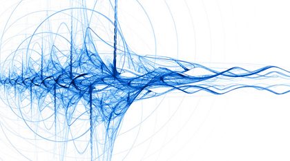 Técnicas de Análisis de Vibraciones
