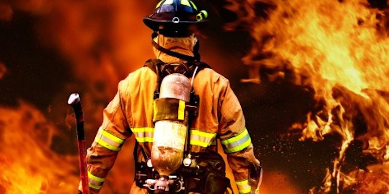 Técnicas de Brigada de Emergencia