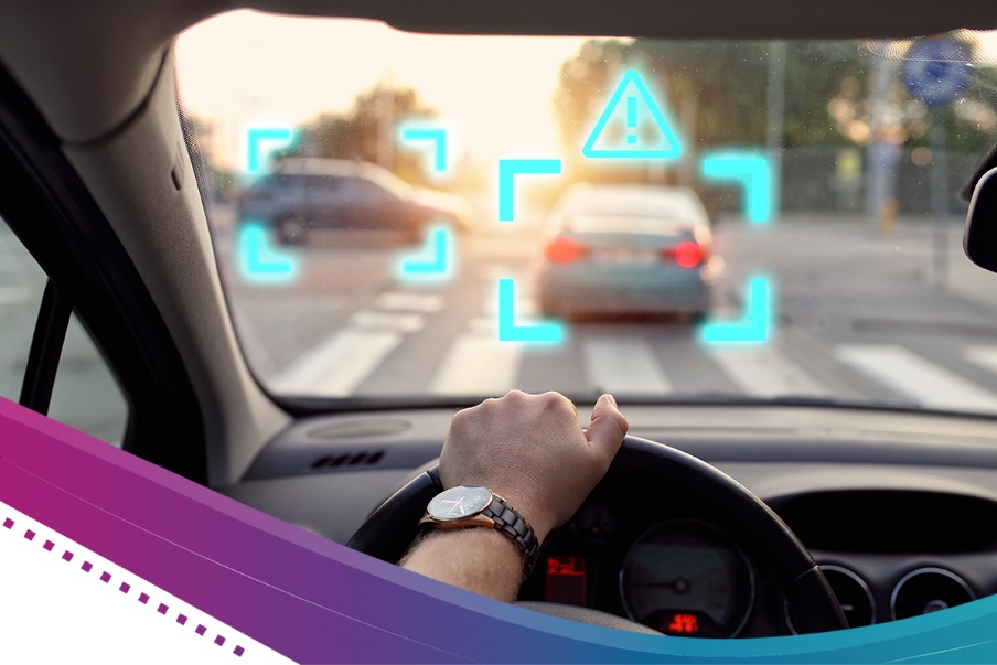 Técnicas de Conducción a la Defensiva (borealisgroup) – Copia