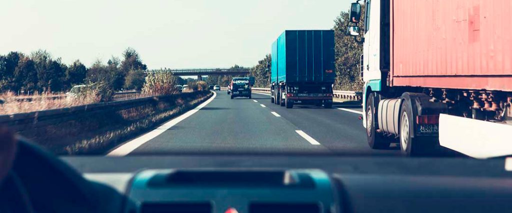 Técnicas de Conducción Profesional A4