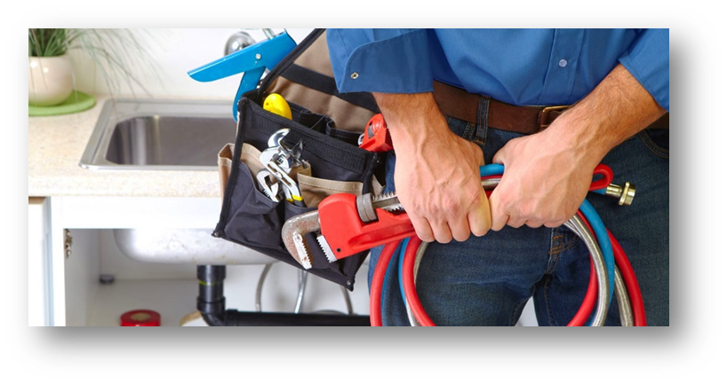 Técnicas de Gasfitería Clase 3 [sec]