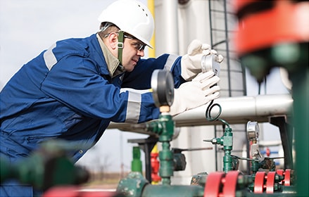 Técnicas de Operación de Sistemas y Unidades Hidráulicas