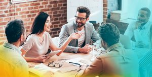 Técnicas Psicológicas Aplicadas para la Aversión al Riesgo en la Empresa